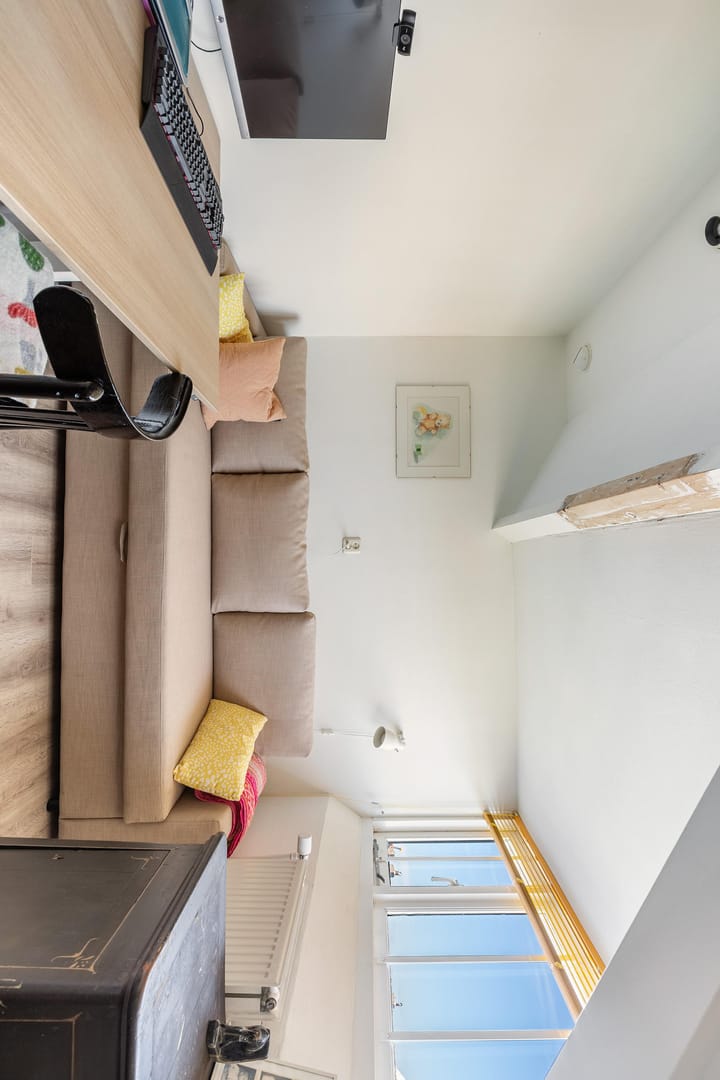 Foto 46 van 2e Hogenbanweg 24