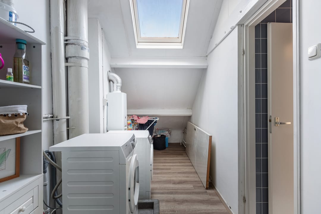 Foto 47 van 2e Hogenbanweg 24