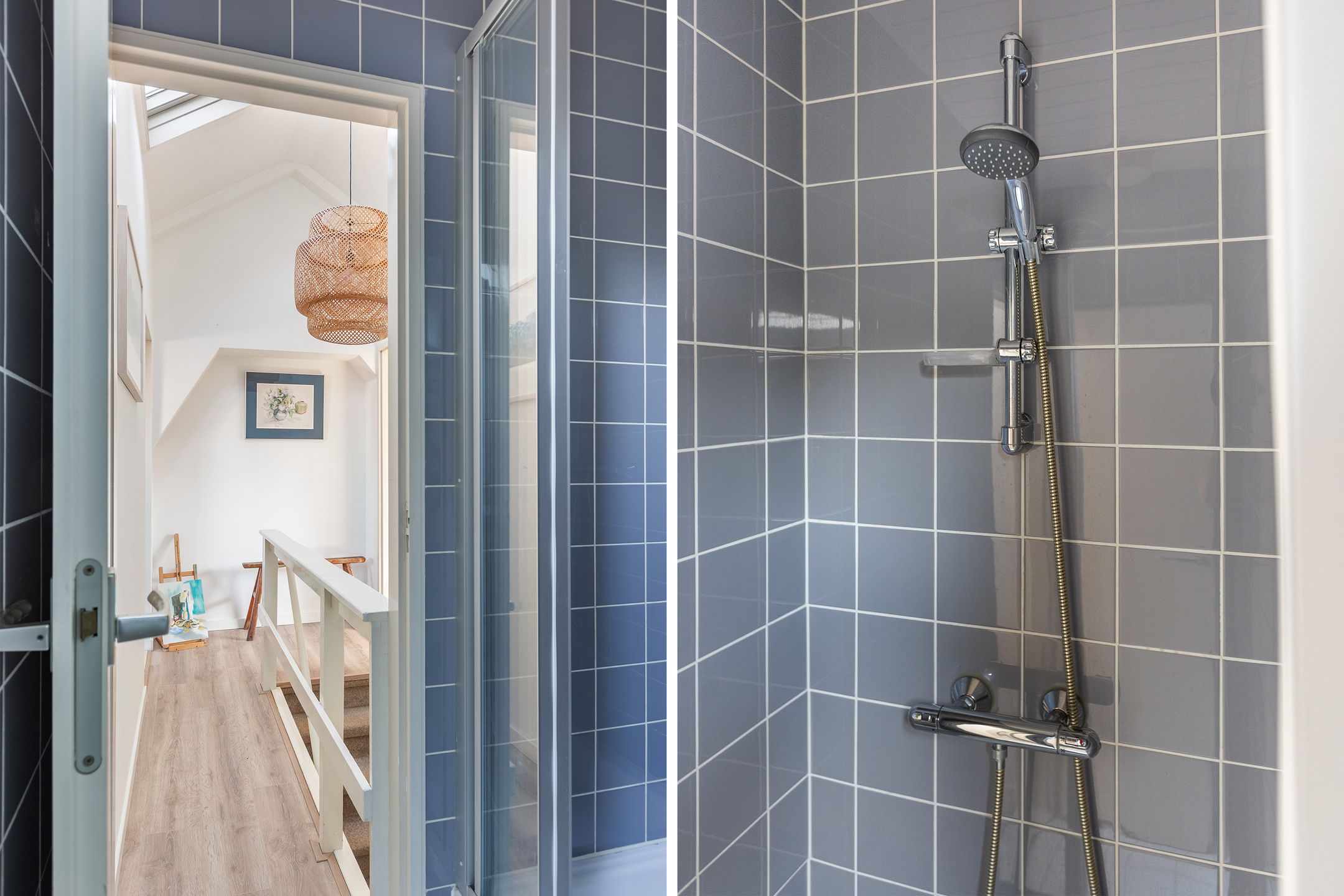 Foto 48 van 2e Hogenbanweg 24