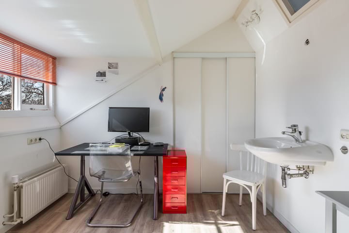 Foto 49 van 2e Hogenbanweg 24