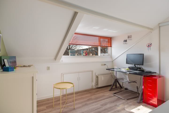 Foto 50 van 2e Hogenbanweg 24