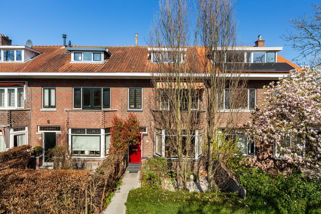 Foto 53 van 2e Hogenbanweg 24