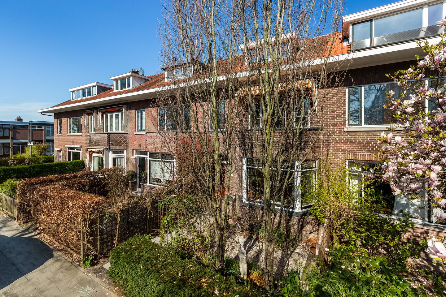 Foto 55 van 2e Hogenbanweg 24