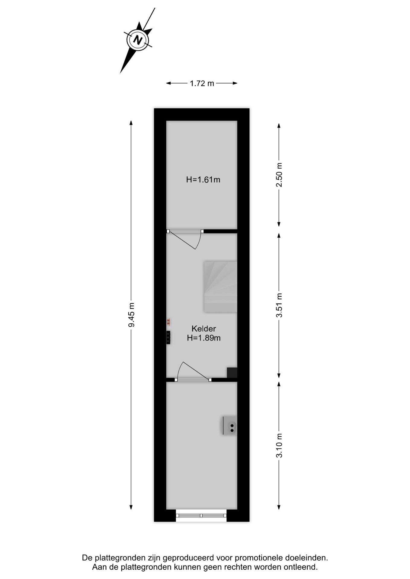 Foto 59 van 2e Hogenbanweg 24