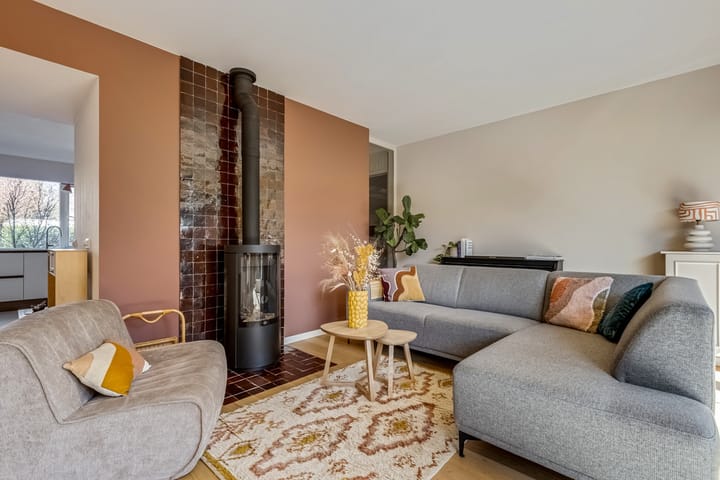 Foto 6 van Meerestein 6