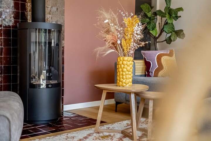 Foto 7 van Meerestein 6