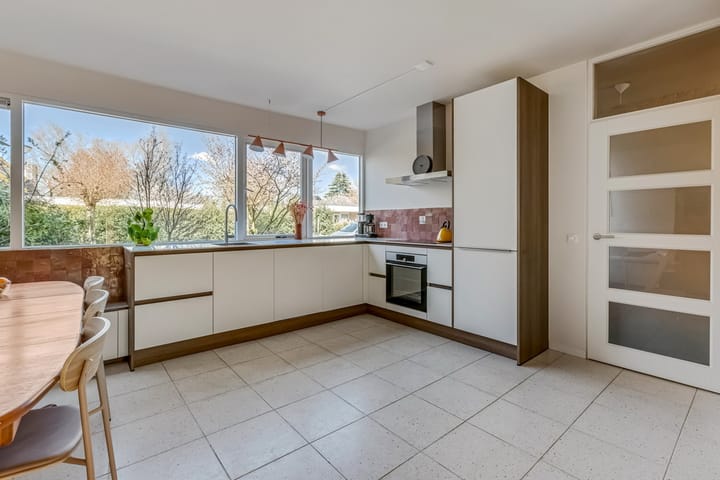 Foto 8 van Meerestein 6