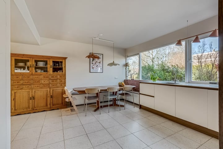 Foto 9 van Meerestein 6