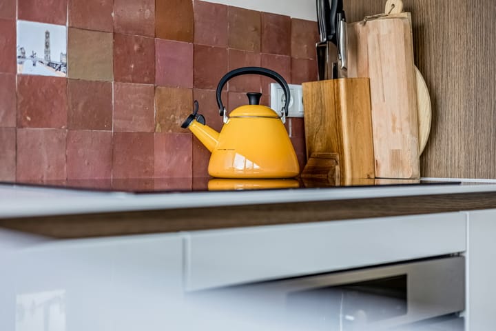 Foto 10 van Meerestein 6