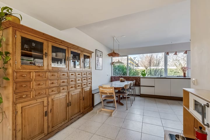 Foto 11 van Meerestein 6