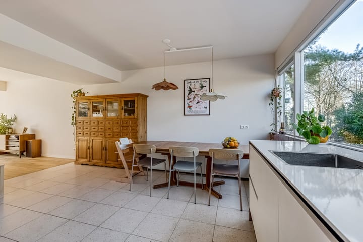 Foto 12 van Meerestein 6