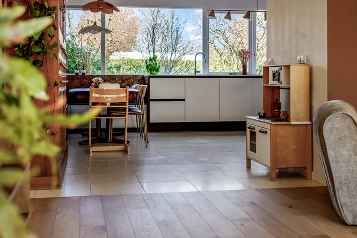 Foto 13 van Meerestein 6