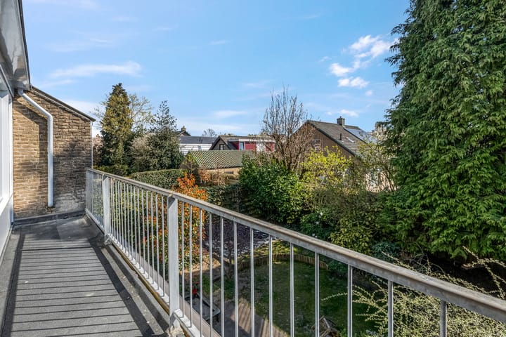 Foto 18 van Meerestein 6