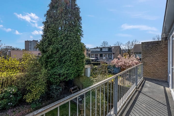 Foto 19 van Meerestein 6