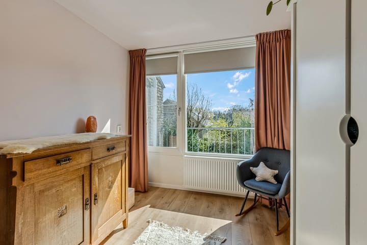 Foto 20 van Meerestein 6