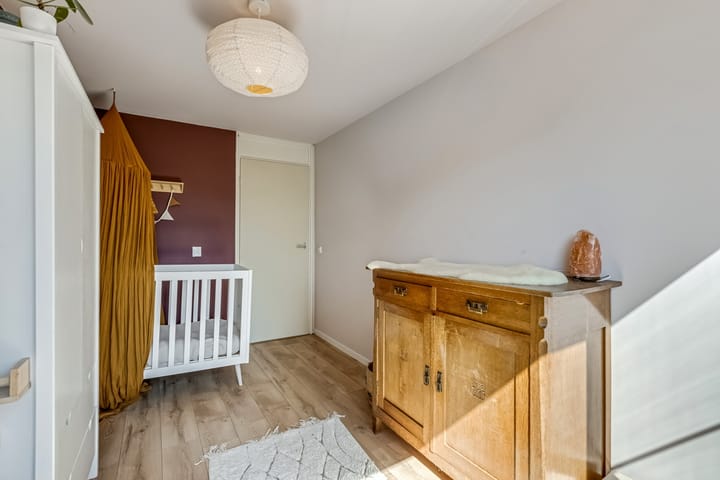 Foto 21 van Meerestein 6