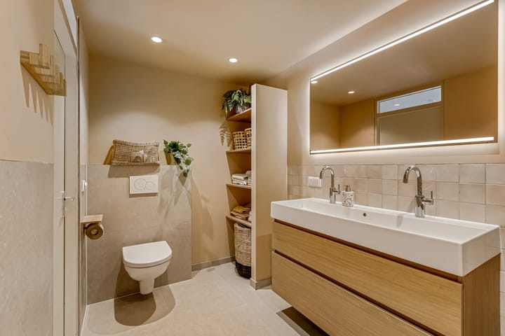 Foto 26 van Meerestein 6