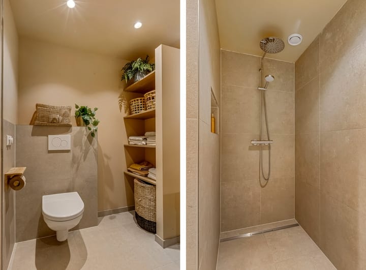 Foto 27 van Meerestein 6