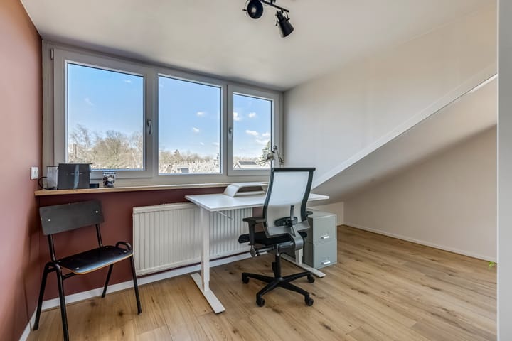 Foto 28 van Meerestein 6