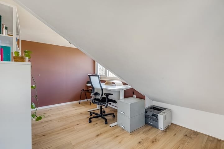 Foto 29 van Meerestein 6