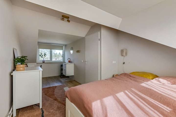 Foto 30 van Meerestein 6