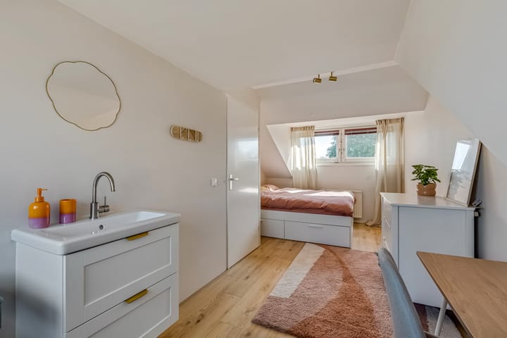 Foto 31 van Meerestein 6