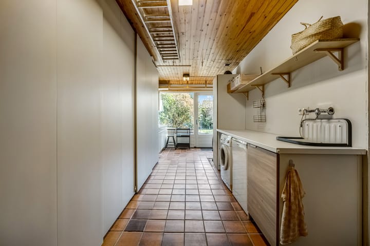 Foto 32 van Meerestein 6