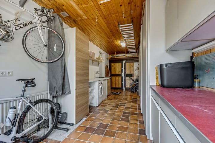 Foto 33 van Meerestein 6