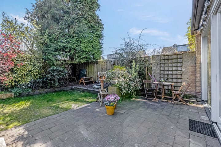 Foto 35 van Meerestein 6