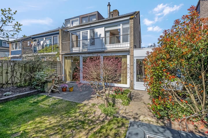 Foto 36 van Meerestein 6