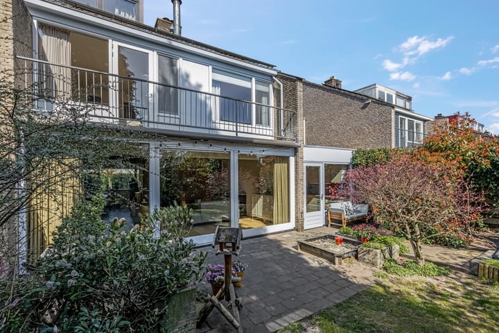 Foto 37 van Meerestein 6