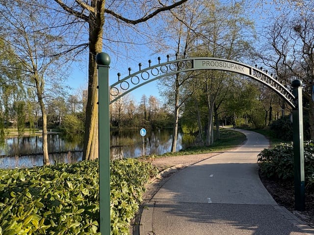 Foto 40 van Meerestein 6