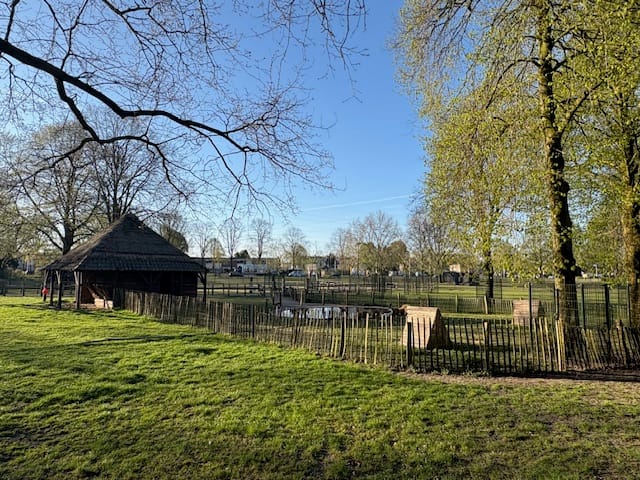 Foto 42 van Meerestein 6