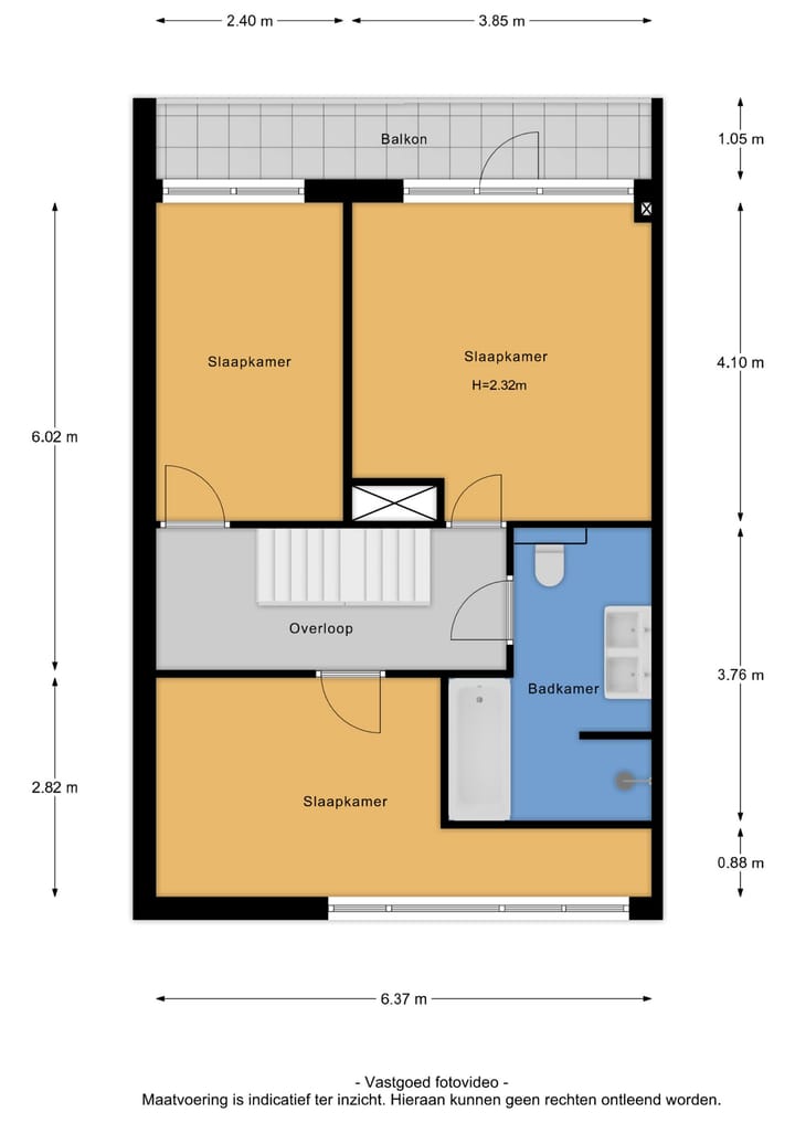 Foto 46 van Meerestein 6