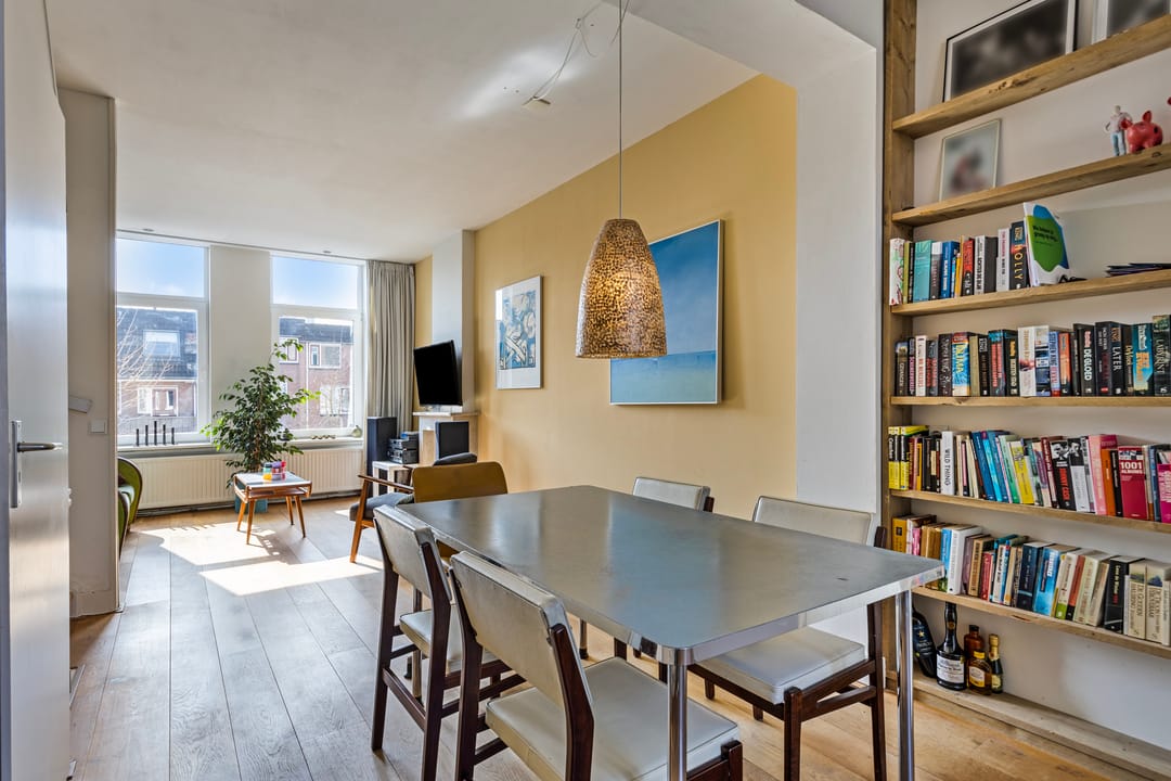 Foto 2 van Daalseweg 193