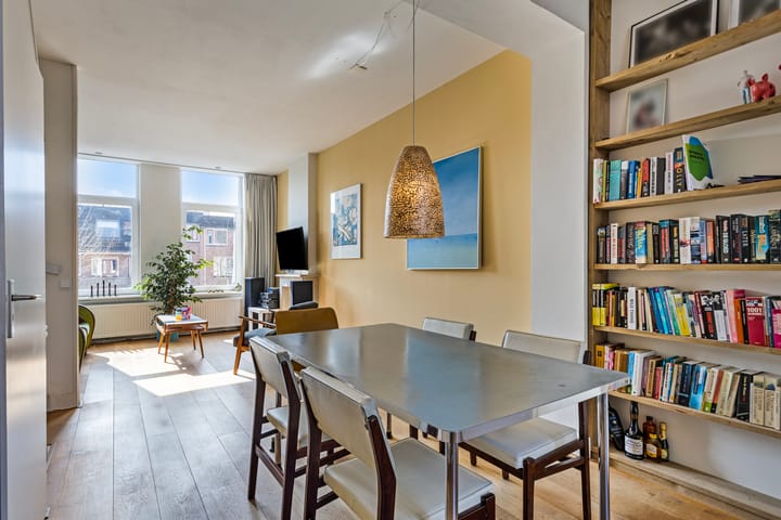 Foto 2 van Daalseweg 193