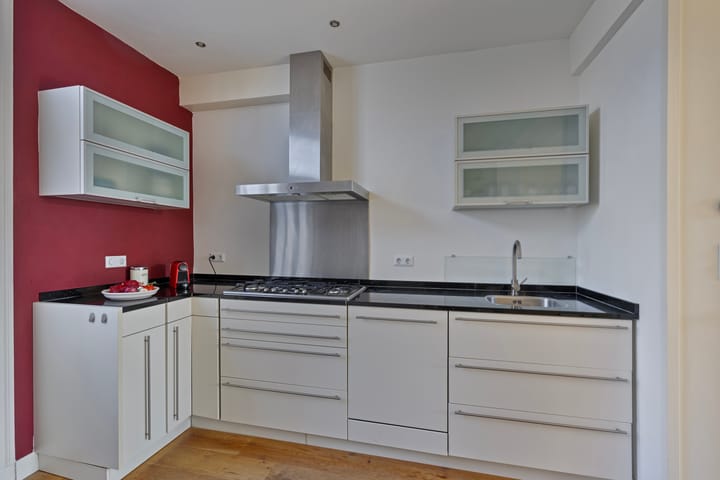 Foto 4 van Daalseweg 193