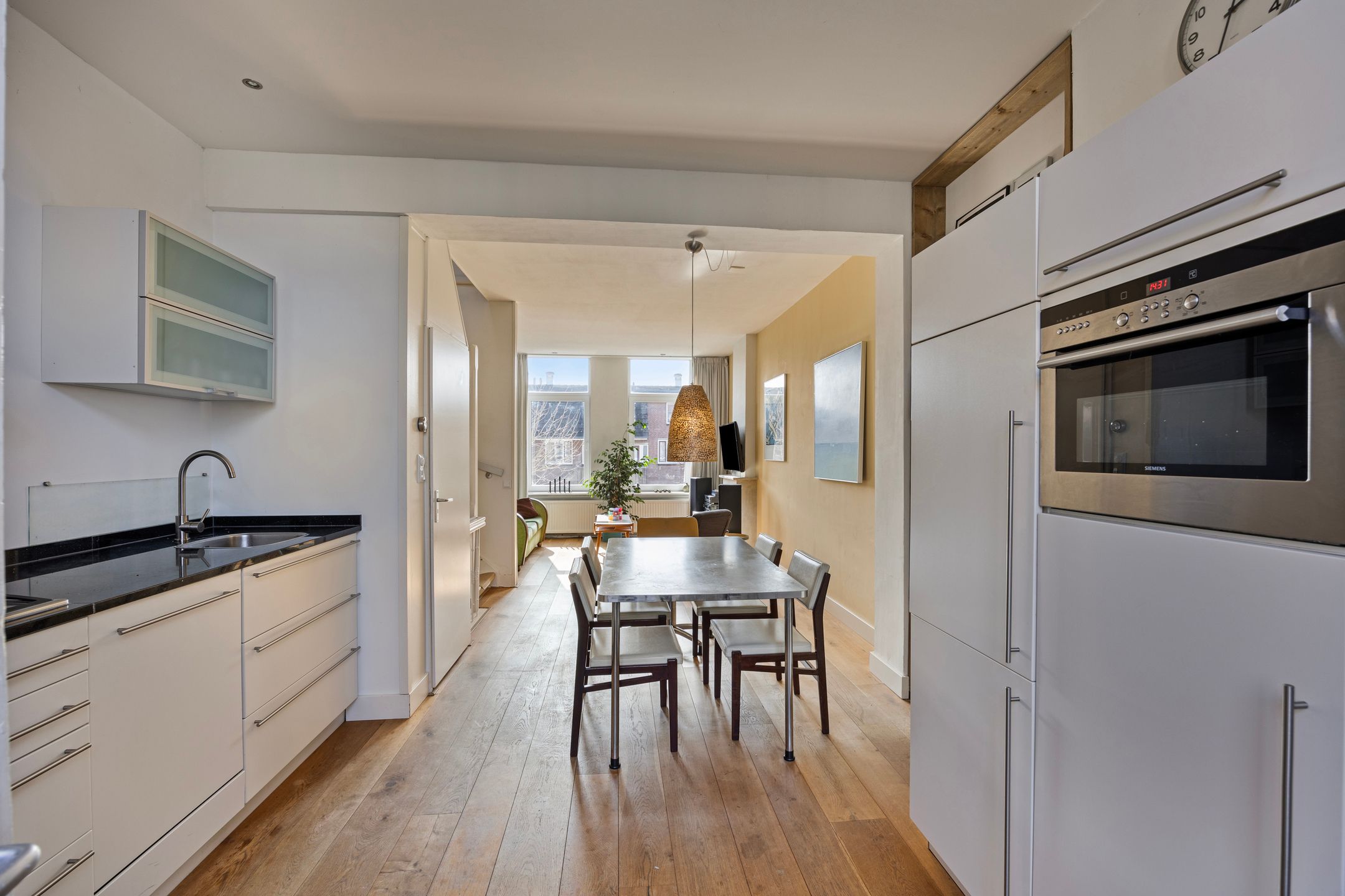 Foto 6 van Daalseweg 193