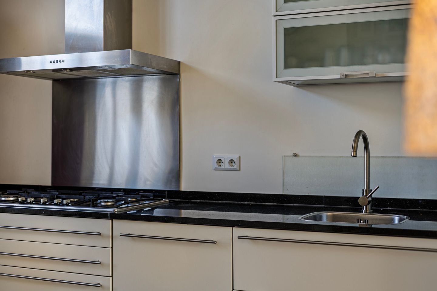 Foto 5 van Daalseweg 193