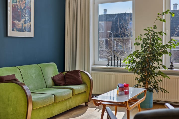 Foto 7 van Daalseweg 193