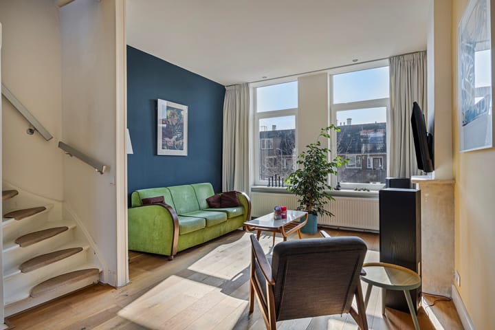 Foto 8 van Daalseweg 193