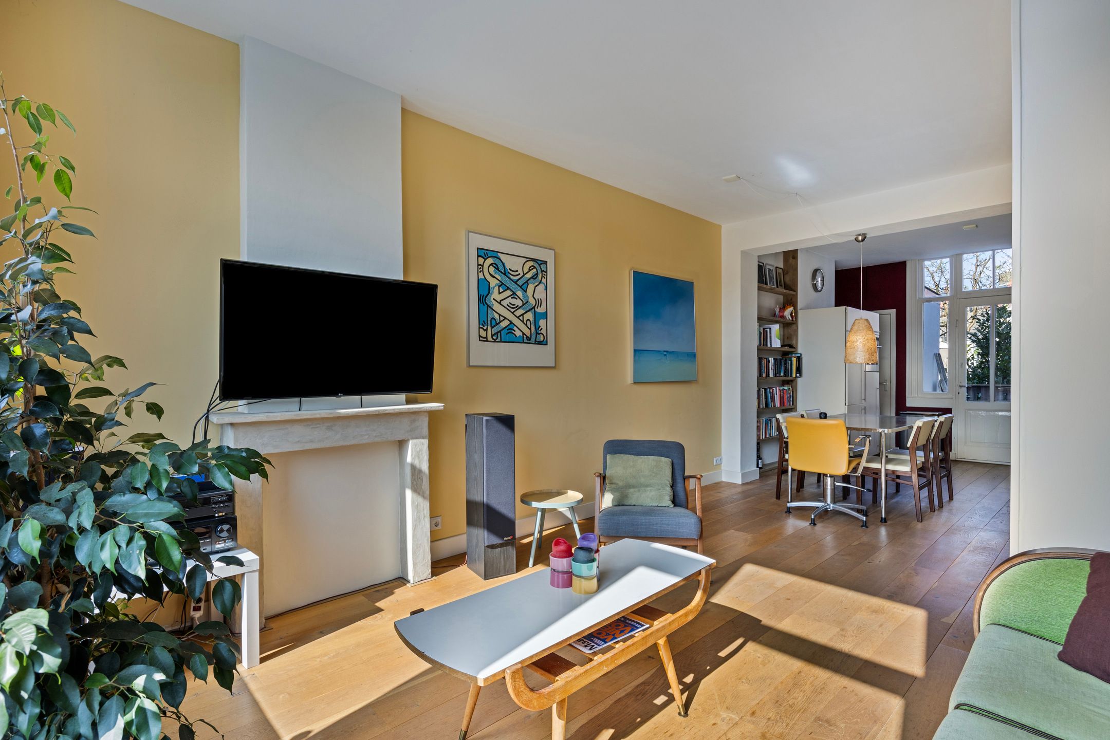 Foto 3 van Daalseweg 193