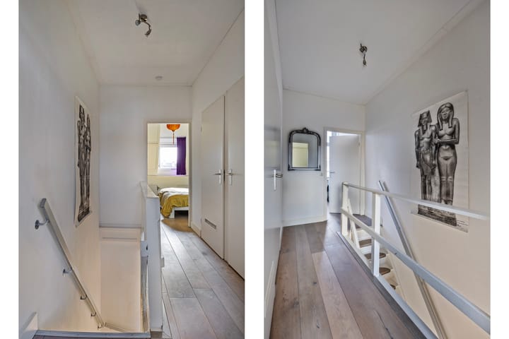 Foto 9 van Daalseweg 193