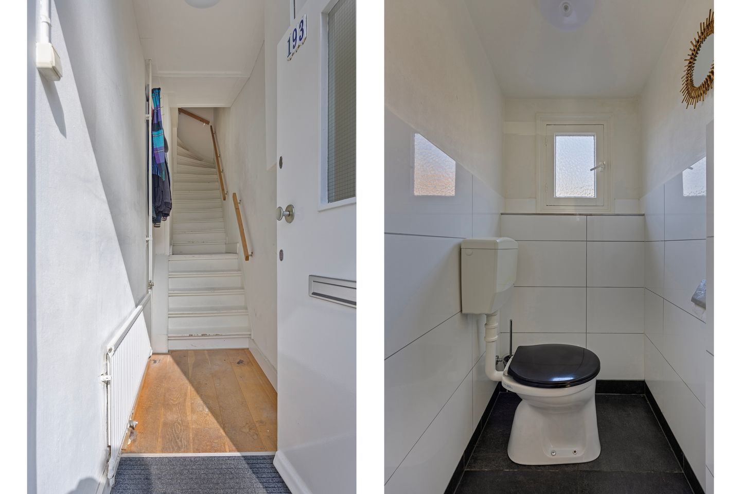 Foto 10 van Daalseweg 193