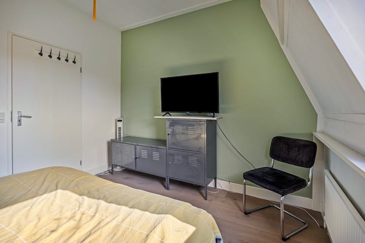 Foto 12 van Daalseweg 193