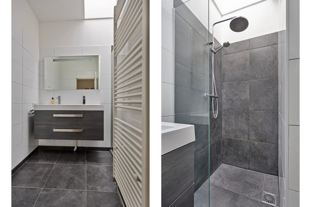 Foto 13 van Daalseweg 193