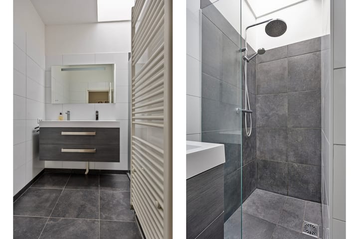 Foto 13 van Daalseweg 193