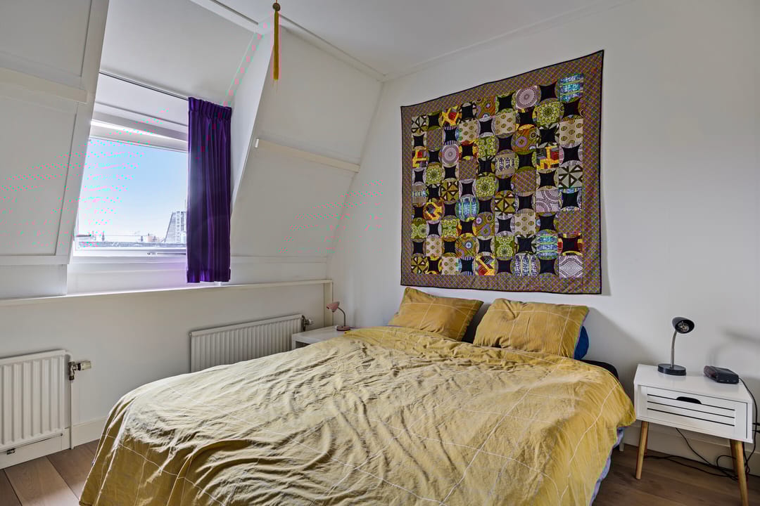 Foto 11 van Daalseweg 193