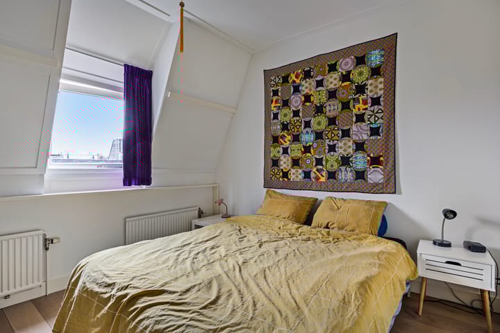 Foto 11 van Daalseweg 193