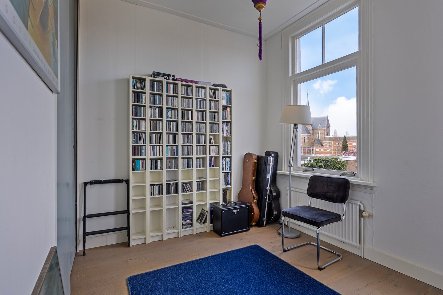 Foto 14 van Daalseweg 193